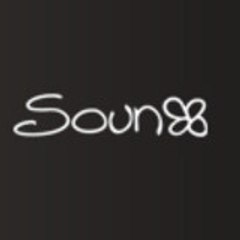 Soun Collection