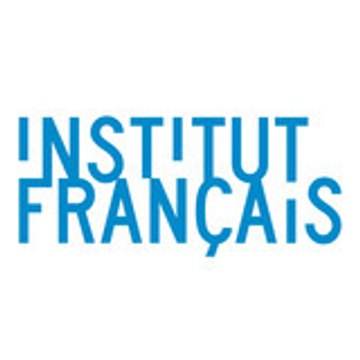 Institut français