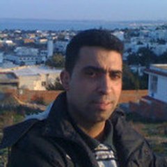 saber marnissi