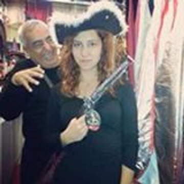 merve-19m