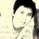 Sai Naung