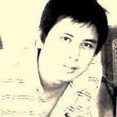 Sai Naung
