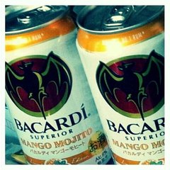 まさみ 鳴神