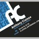 Anthony Claisse