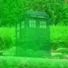 outofthegreenmist