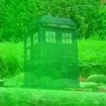 outofthegreenmist
