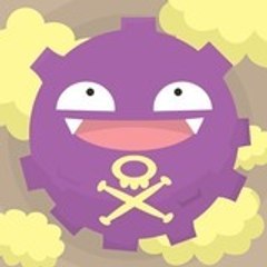 WeezingKoffing