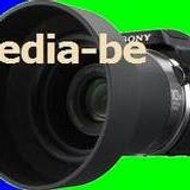 mediabeofficiel mediabeofficiel