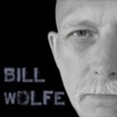 WHWolfe
