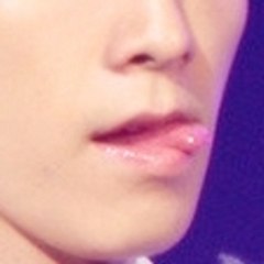 donghaeyaaaa