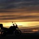 ACCEC Motorcycle