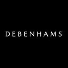 Debenhams Videos