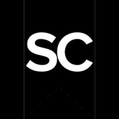 SensCritique