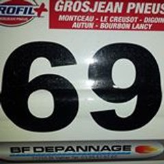 max9rs