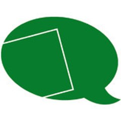 Vivons Prévention