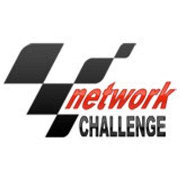 Network-Challenge