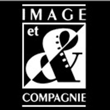 IMAGE ET COMPAGNIE