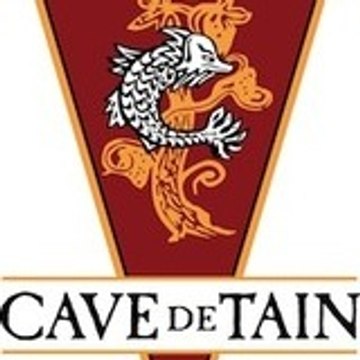 Cave de Tain