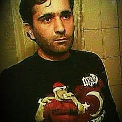 Tarık Uytun