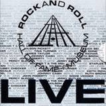 LIVE25th
