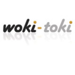 woki toki