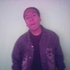 Jose Torrez