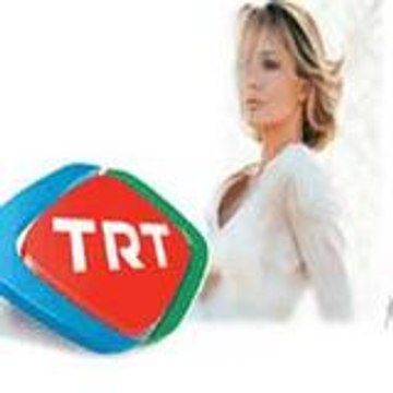 turkuazArsiv