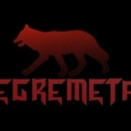 PEGREMETAL