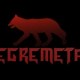 PEGREMETAL