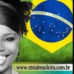 etniabrasileira