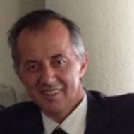 Ioannis Xatzioannidis