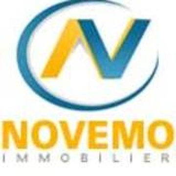 Novemo