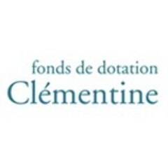 FDD Clémentine