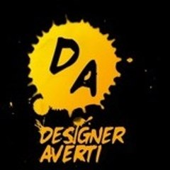 designer Averti