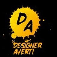 designer Averti