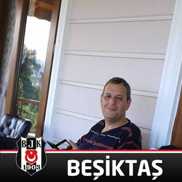 Aliosman güner