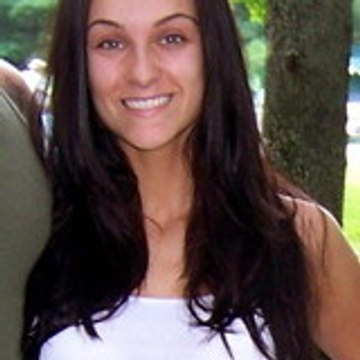 Melissa