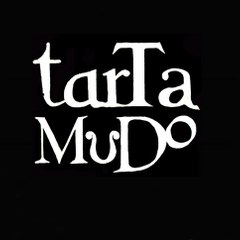 TartamudoBD