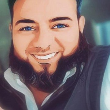 Adeel Butt