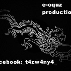 e-oquz