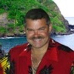 Richard McKim