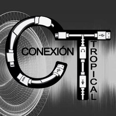 Conexión Tropical SF