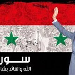 bshar1alasd