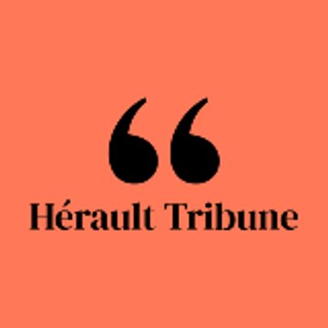 HERAULT TRIBUNE