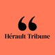 HERAULT TRIBUNE
