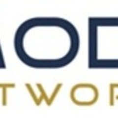 Modo Networks Modo Networks