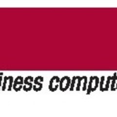 Granite Networks, Inc. Granite Networks, Inc.