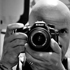 Pascal Courtin