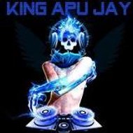 Apu Jay