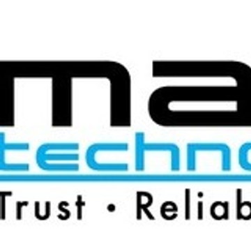 Mann Technology, LLC Mann Technology, LLC